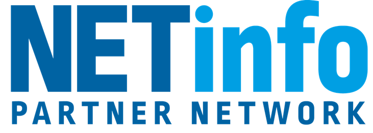 netinfo_partner